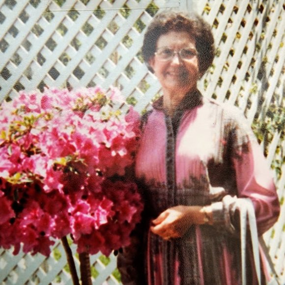 Meet your Posher, Sj - Picture 3 of 3